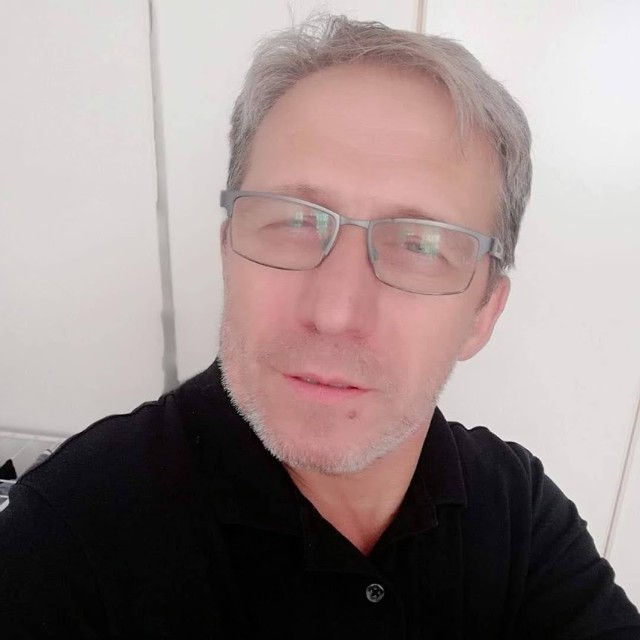 Slobodan