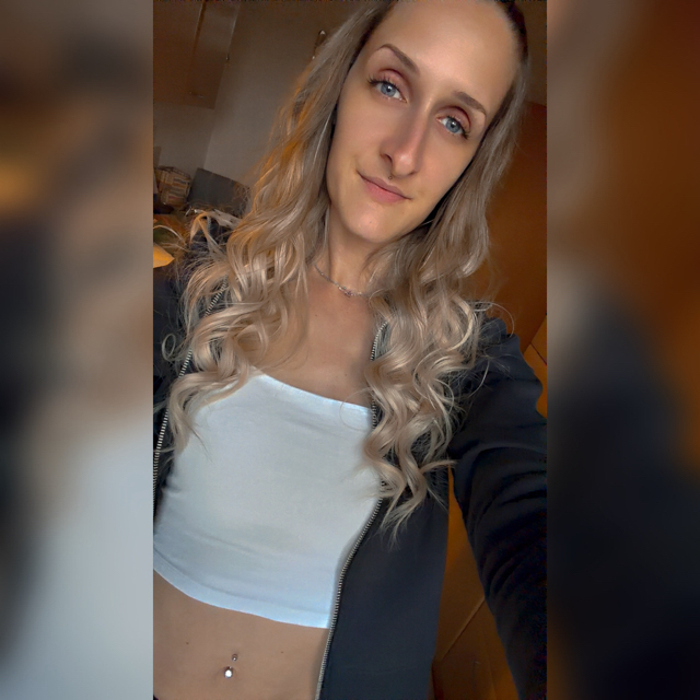 Tamara