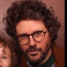 Dylan