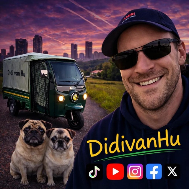Didi