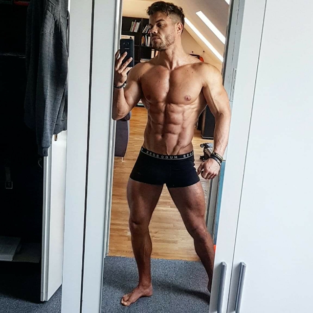 Christoph