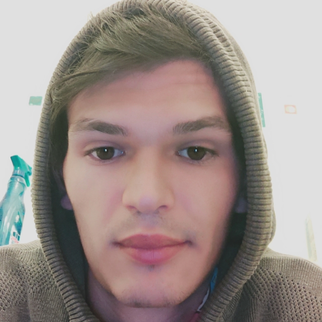 Kevin