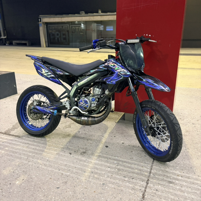Duftl