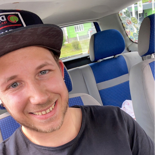 Sascha