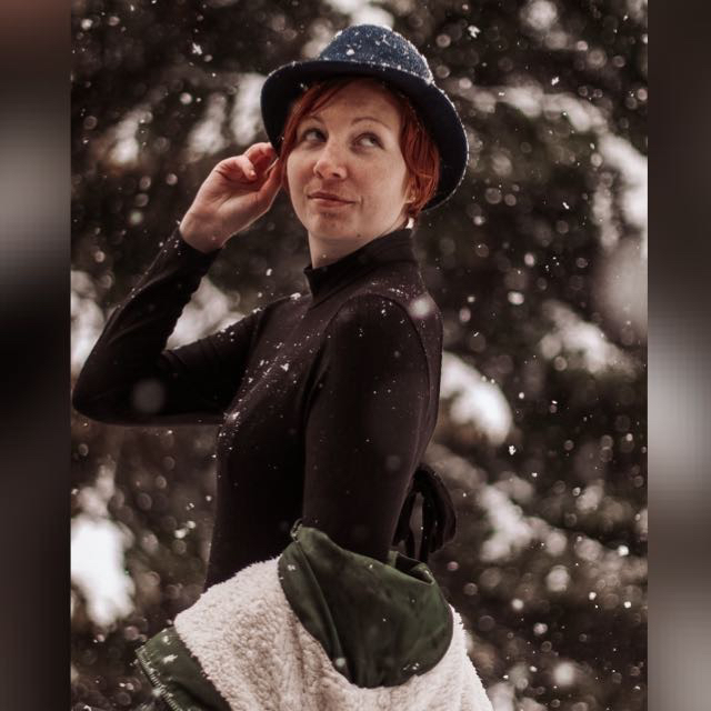 Julia