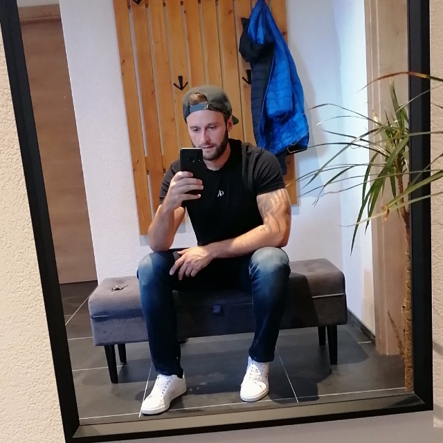 Florian