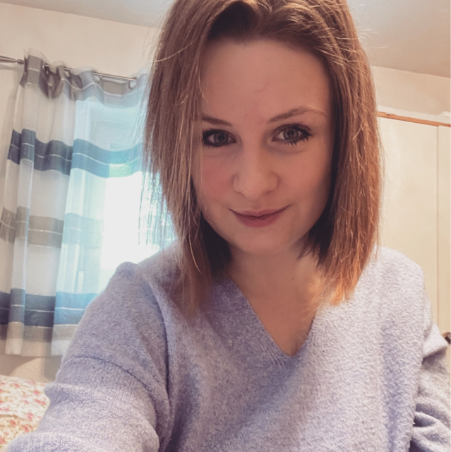 Sibylle
