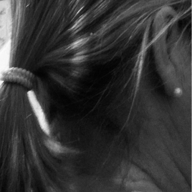 Evi