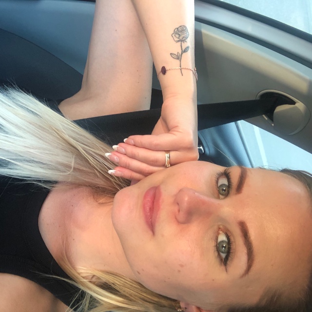 Sonja