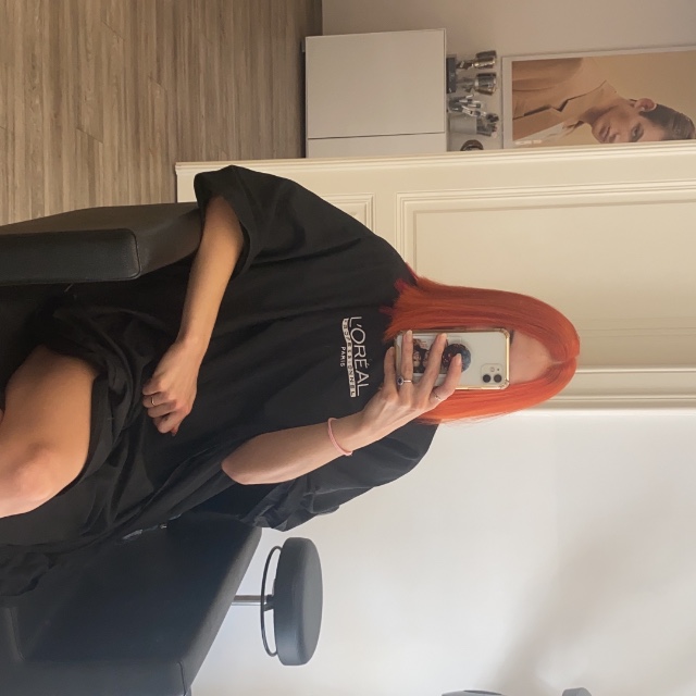 Klara