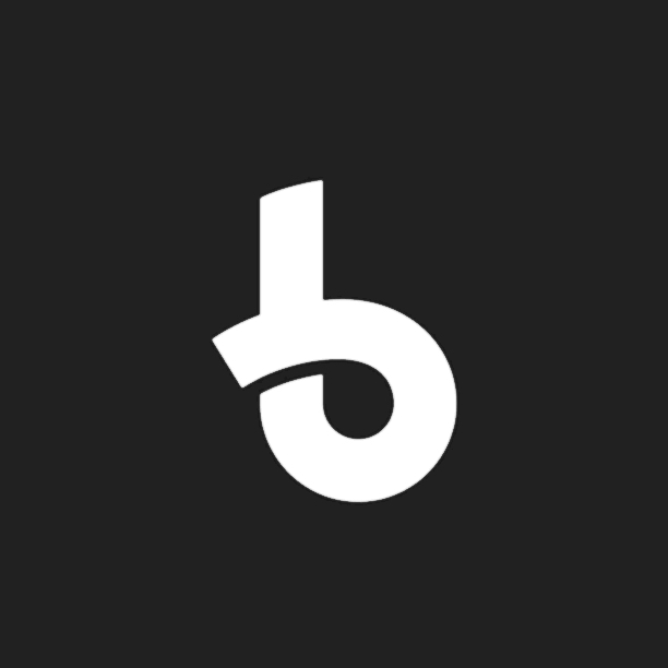 Bernhard