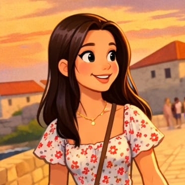 Claudia