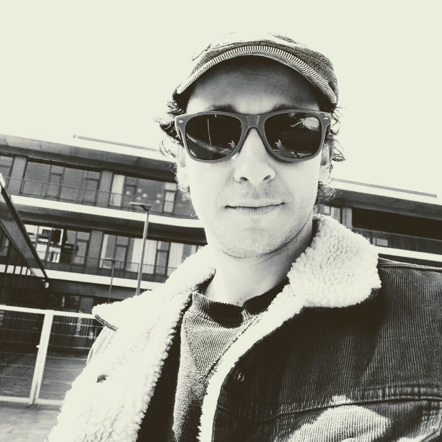 Alex