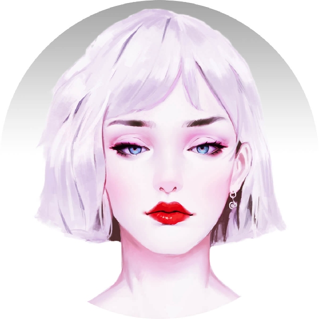 ML
