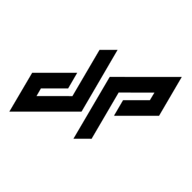 dp