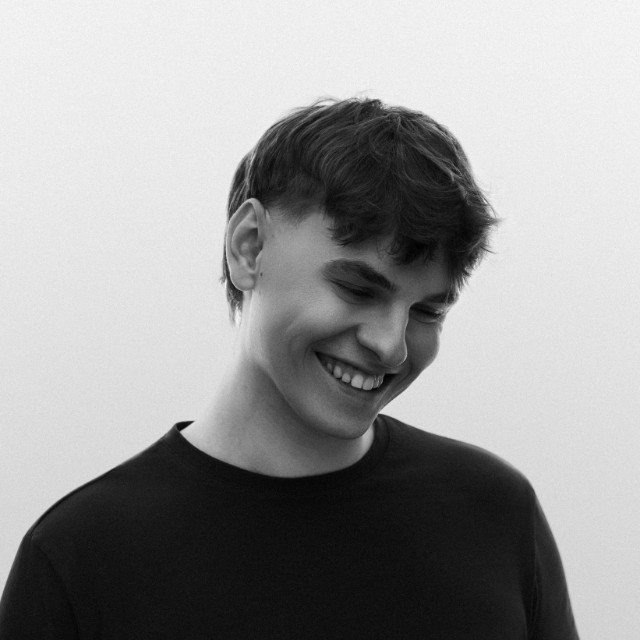 Tobias
