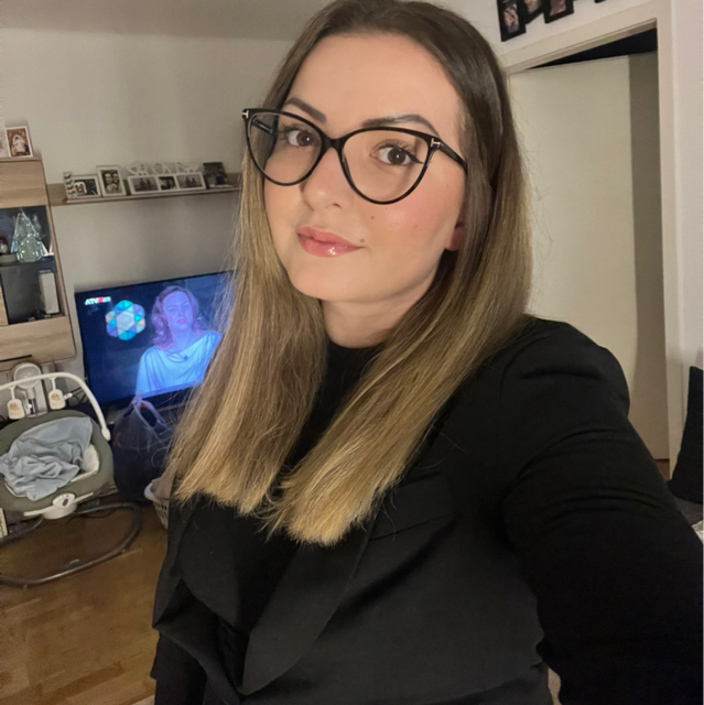 Miljana