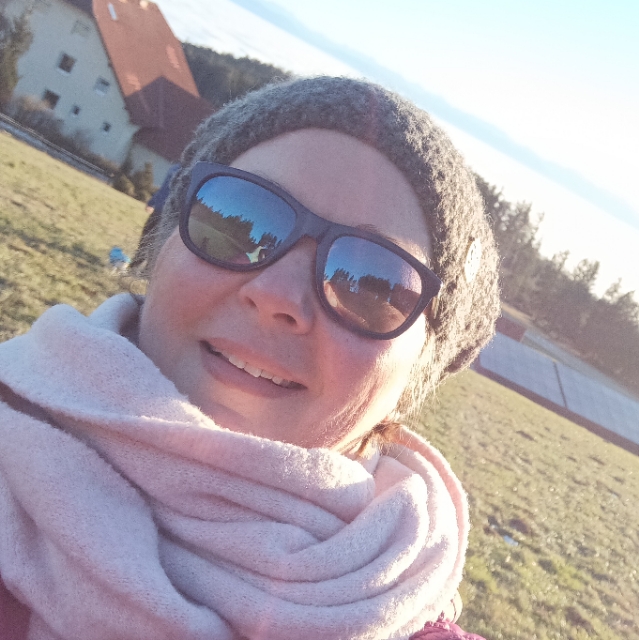 Ilona