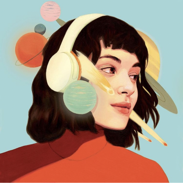 Flora