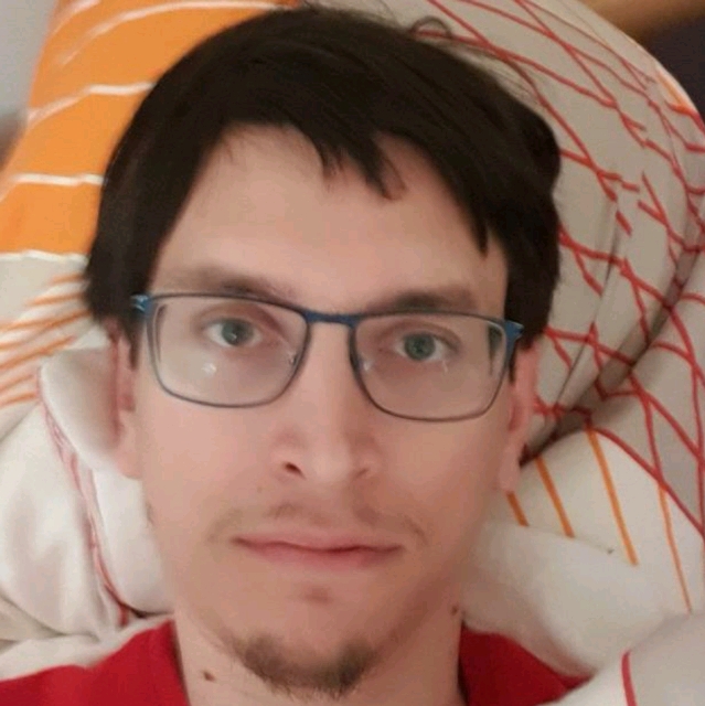 Christian