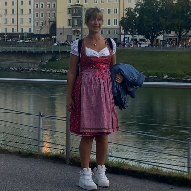 Andrea