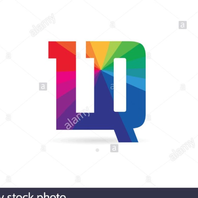 Aryan