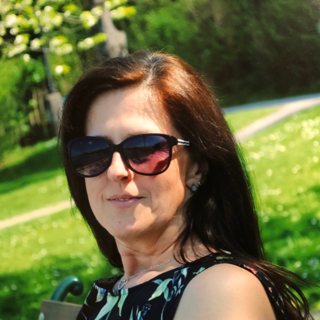 Christine