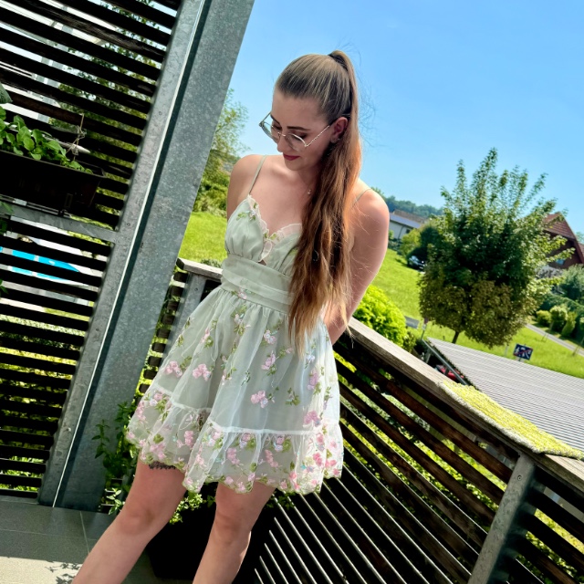 Sarah