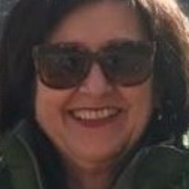 Christine