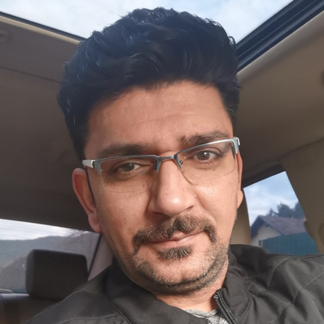Sehit Tasdemir