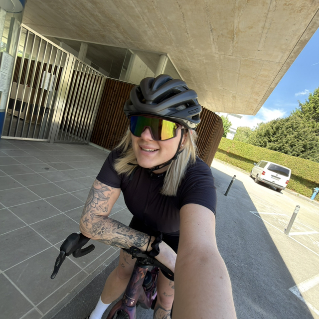 Katharina