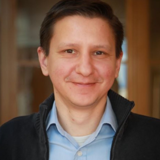 Mihai
