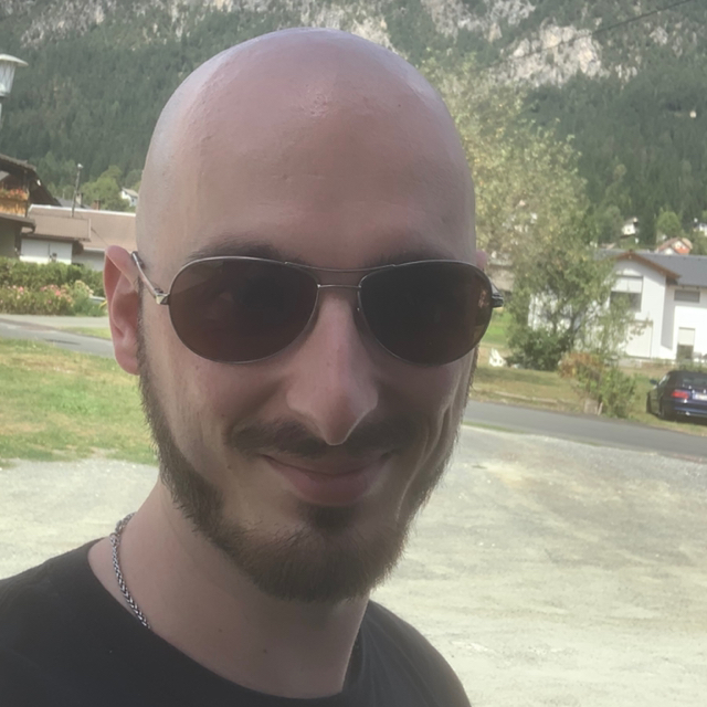Markus