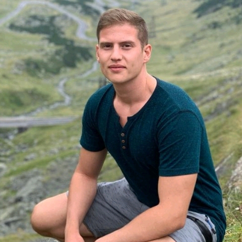 Stefan