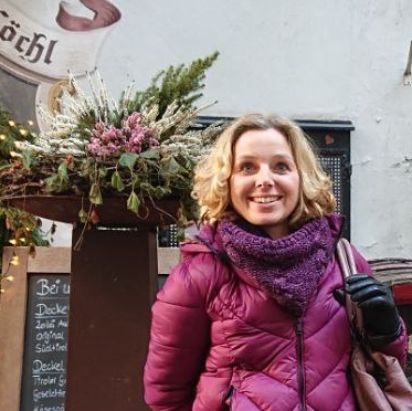 Elisabeth