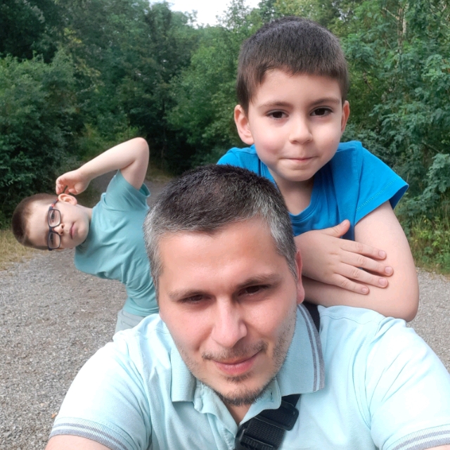 Tihomir