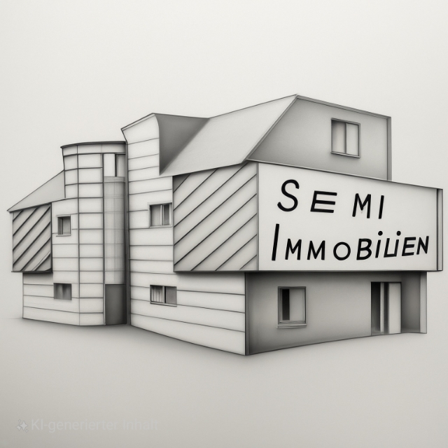 Semi Immobilien & DeVa Immobilien