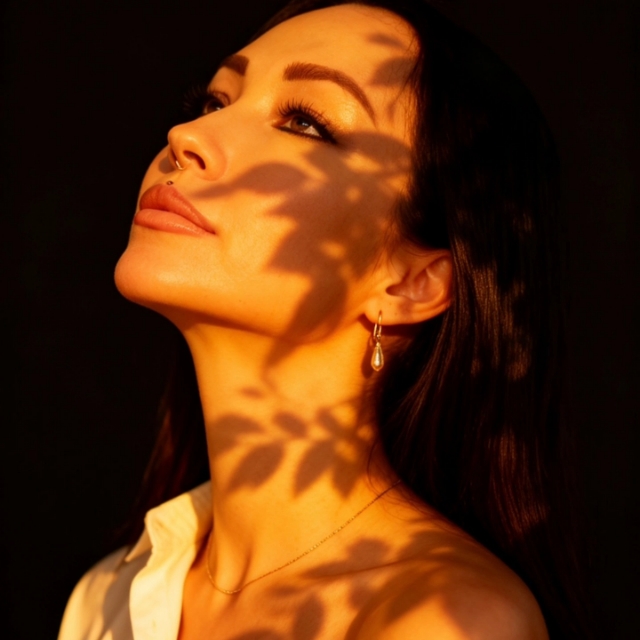 Bianca