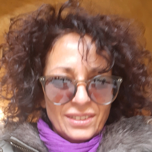Sonja