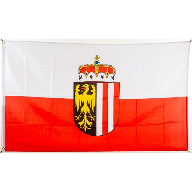 Verkäufer
