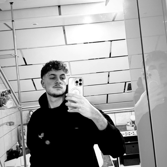 Fabian