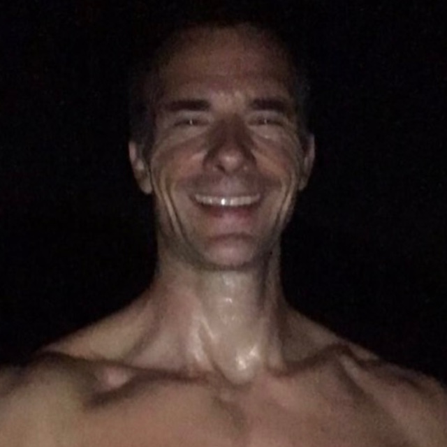 Sascha
