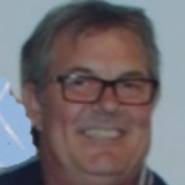 Karl