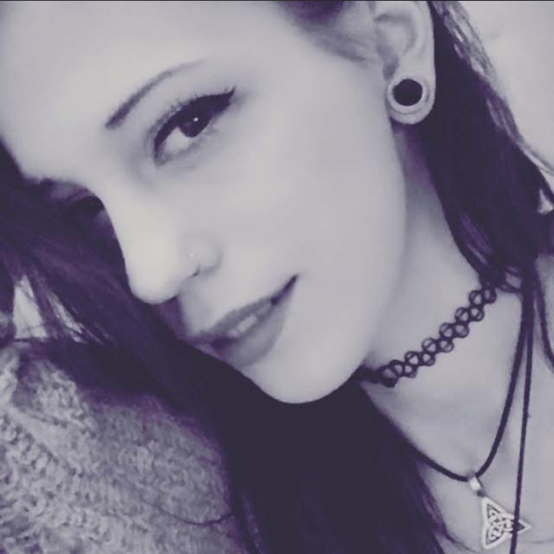 Danielle