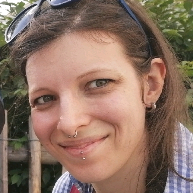 Gundula