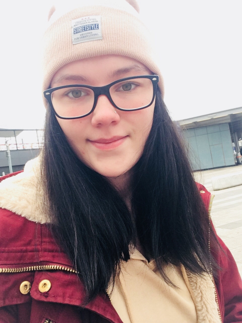 Emilie