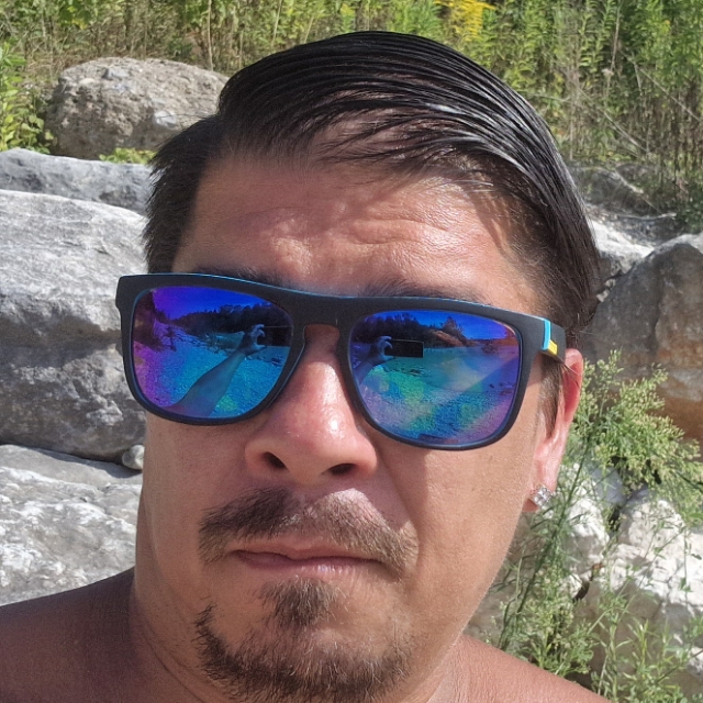 Alex
