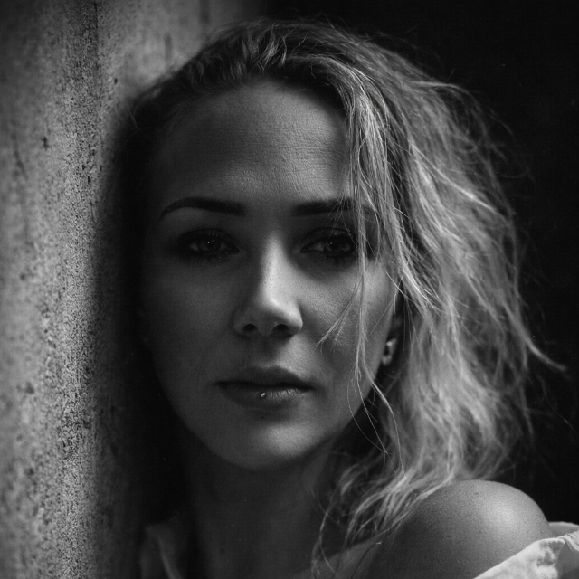 Sandra