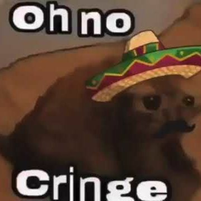 Manuel