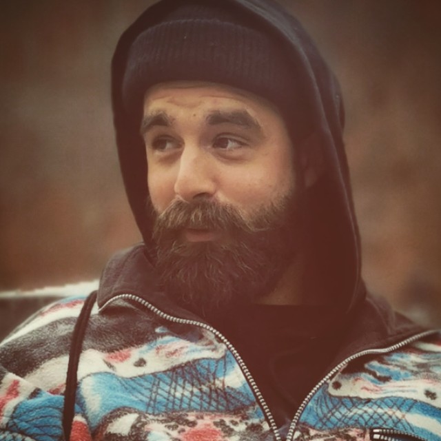 Andy